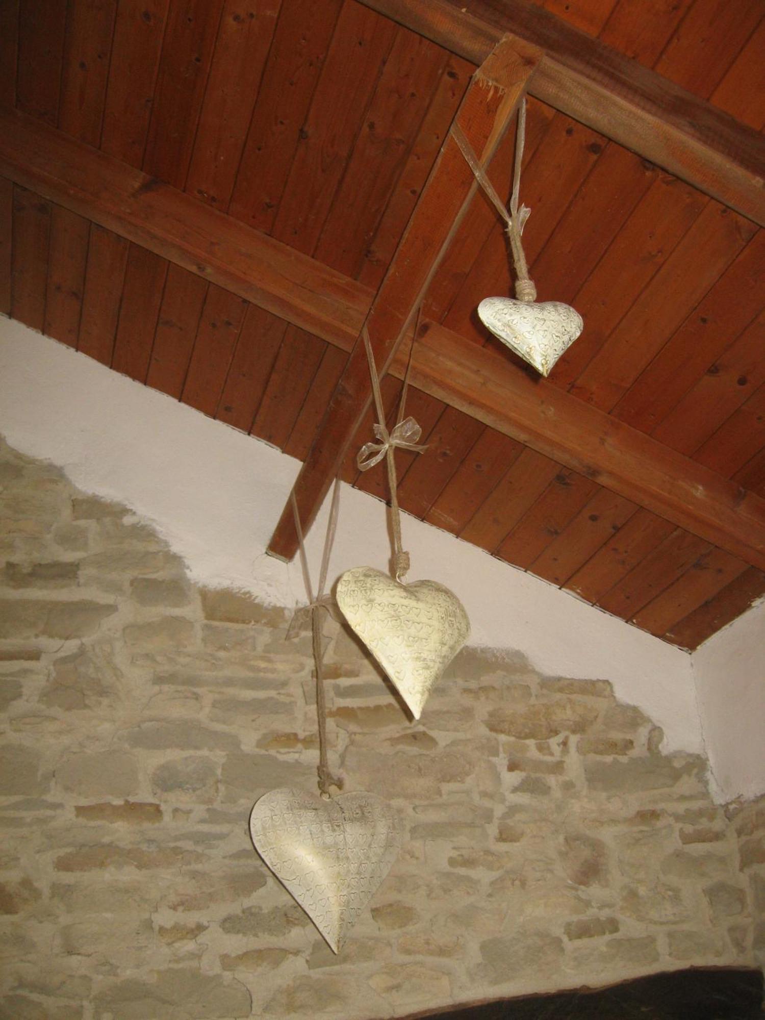 Agriturismo Cascina Serra Cossano Belbo Luaran gambar
