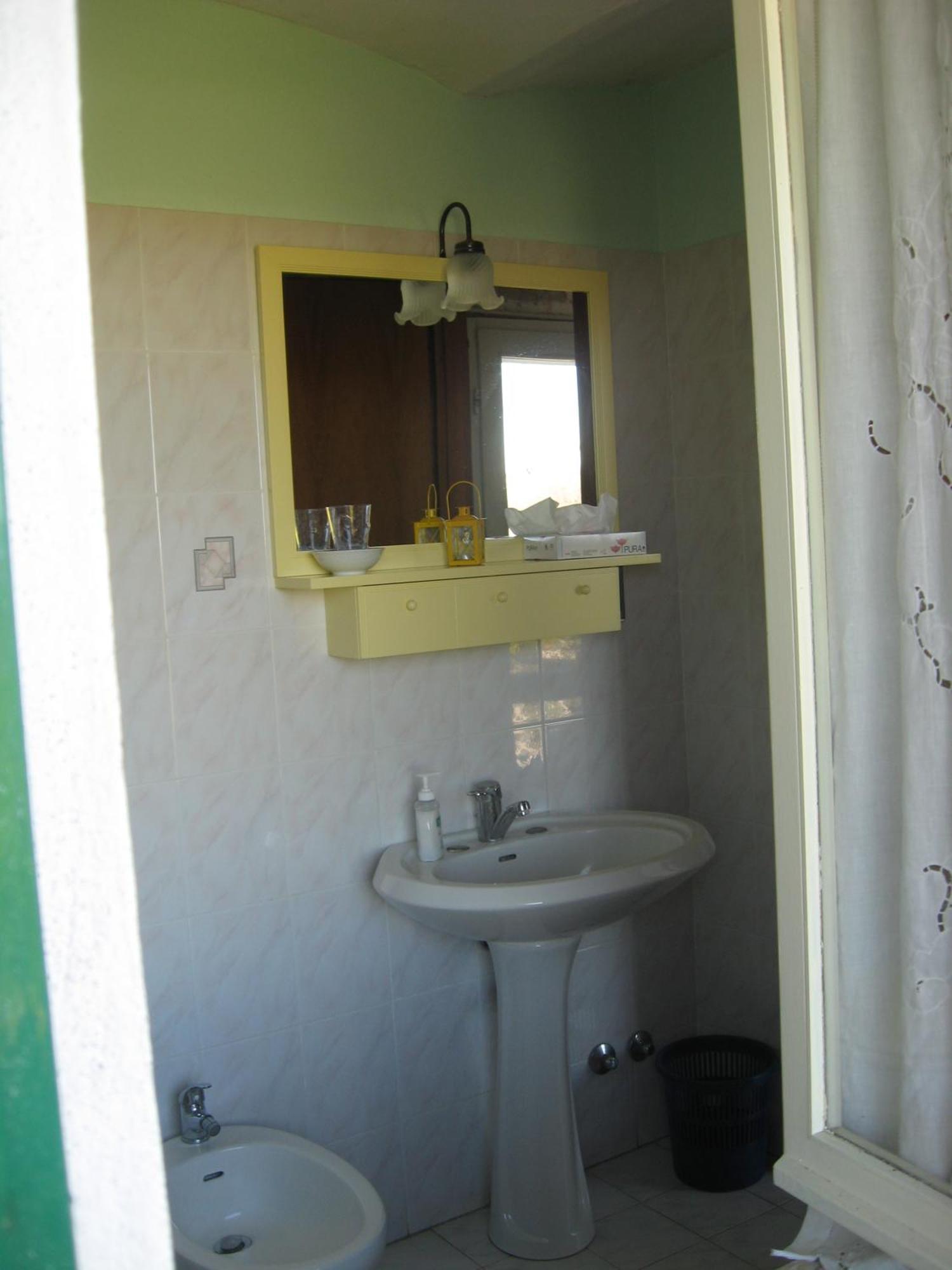 Agriturismo Cascina Serra Cossano Belbo Bilik gambar