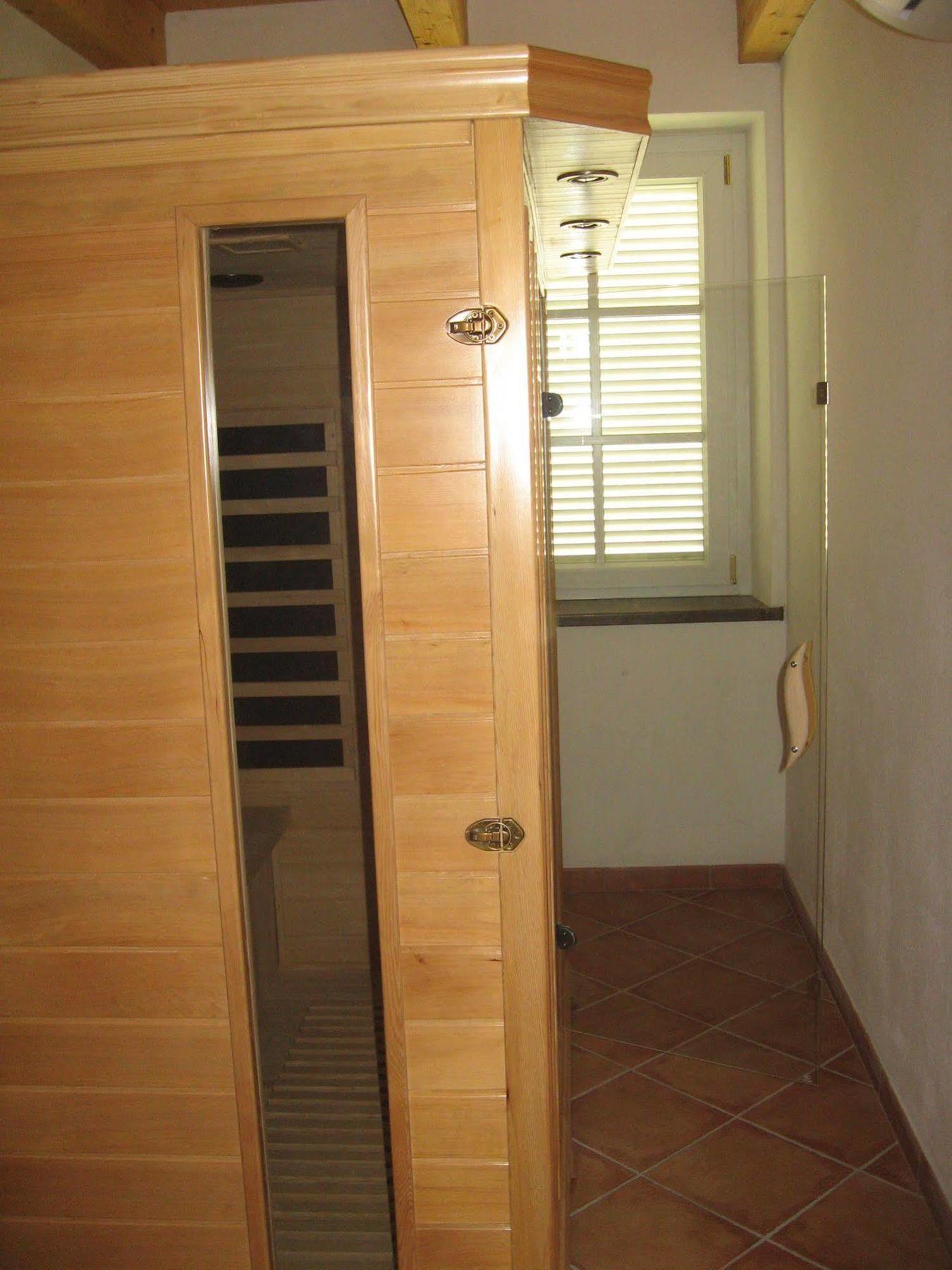 Agriturismo Cascina Serra Cossano Belbo Luaran gambar